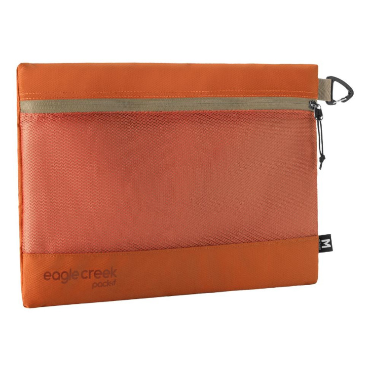 Eagle Creek Pack-It Reveal Sack - Medium - Image 5